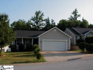 Foreclosed Home - 14 KINGSCREEK DR, 29650