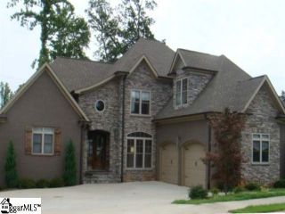 Foreclosed Home - List 100109630