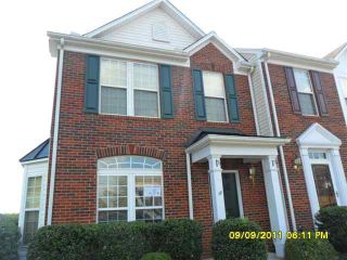 Foreclosed Home - 40 SPRING CROSSING CIR, 29650