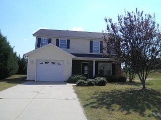 Foreclosed Home - 220 SHIPYARD LN, 29650