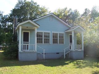 Foreclosed Home - List 100185981