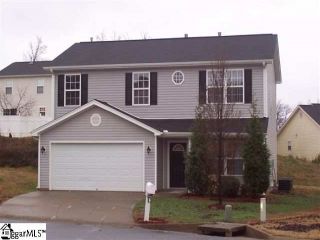 Foreclosed Home - List 100216420