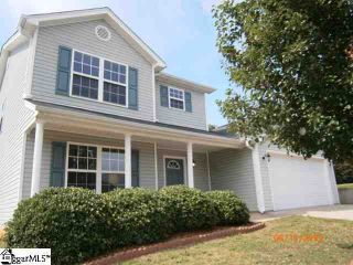 Foreclosed Home - 202 KINGSCREEK DR, 29650