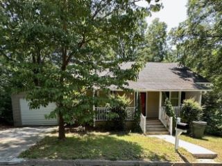 Foreclosed Home - 7 INGLESBY ST, 29650