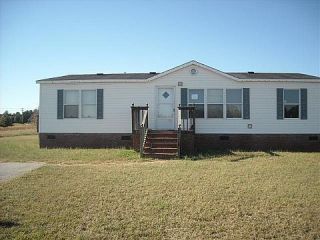 Foreclosed Home - List 100002424