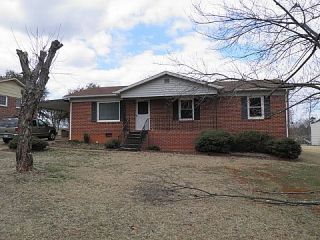 Foreclosed Home - 207 MAPLEWOOD CIR, 29651