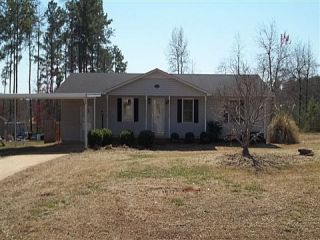 Foreclosed Home - List 100021583