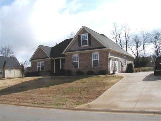 Foreclosed Home - 9 HUBBARD LN, 29651