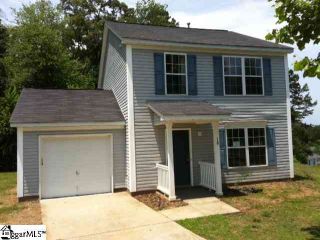 Foreclosed Home - 10 FRITZSIMONS CT, 29651