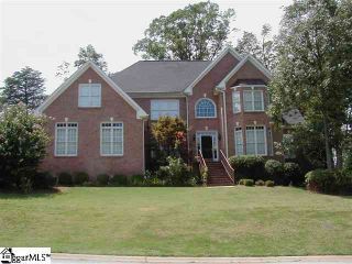 Foreclosed Home - 219 GOLDENSTAR LN, 29651