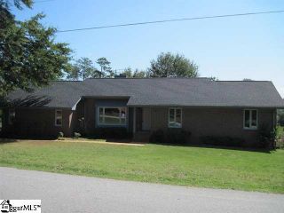 Foreclosed Home - 2202 WRIGHT DR, 29651