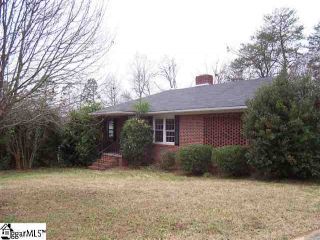 Foreclosed Home - 199 CLEARVIEW CIR, 29651