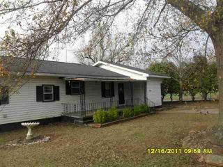 Foreclosed Home - 1000A POPLAR DRIVE EXT, 29651