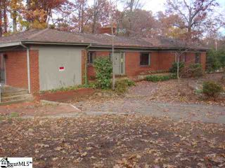 Foreclosed Home - 500 TAYLOR RD, 29651