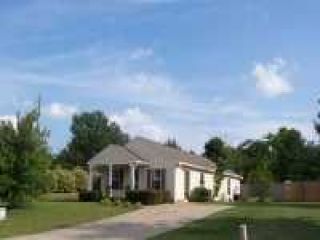 Foreclosed Home - 101 FLINT LN, 29651