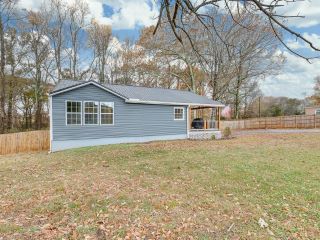 Foreclosed Home - 1999 GAP CREEK RD, 29651