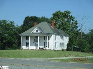 Foreclosed Home - 605 ARLINGTON RD, 29651