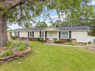 Foreclosed Home - 3792 BERRY MILL RD, 29651