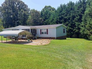 Foreclosed Home - 3963 N HIGHWAY 101, 29651