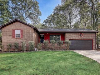 Foreclosed Home - 27 COUNTRY CLUB DR, 29651