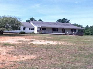 Foreclosed Home - 800 PRINCETON HWY, 29654