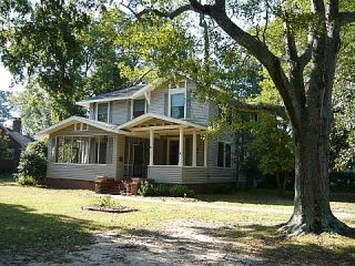 Foreclosed Home - 309 N MAIN ST, 29654