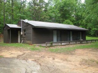 Foreclosed Home - 113 FRENCH WOODS RD, 29654