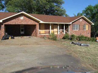 Foreclosed Home - 11611 AUGUSTA RD, 29654