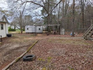 Foreclosed Home - 821 E GREER ST, 29654
