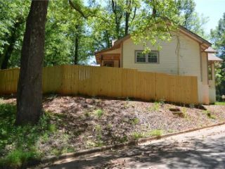 Foreclosed Home - 502 MARYLAND AVE, 29654