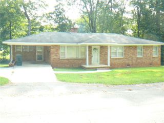 Foreclosed Home - 14 N ANDERSON ST, 29654