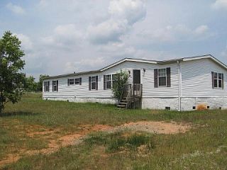 Foreclosed Home - List 100002430