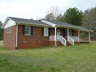 Foreclosed Home - 597 JOHNSON CREEK RD, 29655