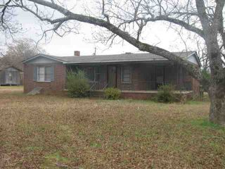Foreclosed Home - List 100222506
