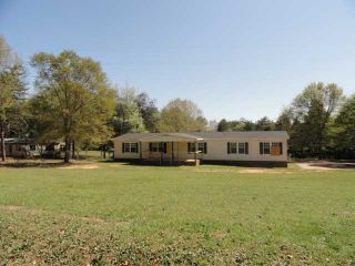 Foreclosed Home - 937 AUDREY HARDY RD, 29655