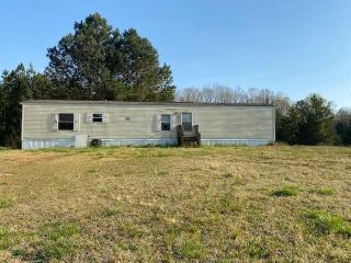 Foreclosed Home - 415 TINY MCCONNELL RD, 29655
