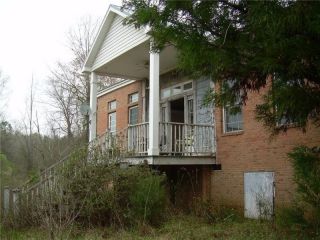 Foreclosed Home - List 100567133