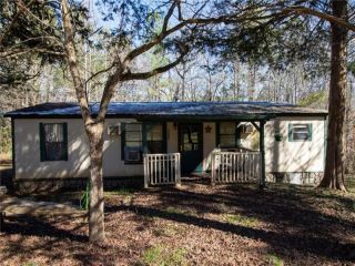 Foreclosed Home - 1110 CHARLIES CREEK RD, 29655
