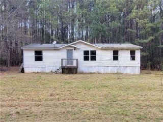 Foreclosed Home - 513 MELLRICH RD, 29655