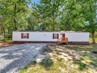 Foreclosed Home - 305 RANDOLPH DR, 29655