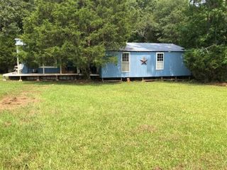 Foreclosed Home - 1214 CHARLIES CREEK RD, 29655