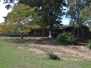 Foreclosed Home - 200 REECE HAYNIE RD, 29655