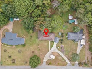 Foreclosed Home - 120 SHERRARD RD, 29655