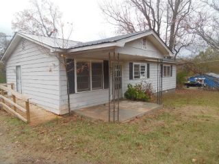 Foreclosed Home - 106 PINECREST RD, 29655