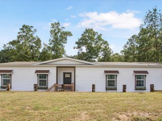 Foreclosed Home - 194 JACKSON RD, 29655