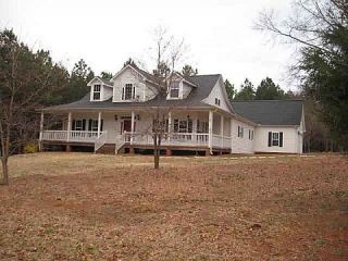 Foreclosed Home - 441 LIBERTY HWY, 29657