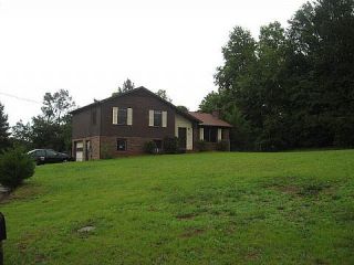 Foreclosed Home - List 100098008