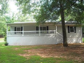 Foreclosed Home - 122 BROTHERS RD, 29657