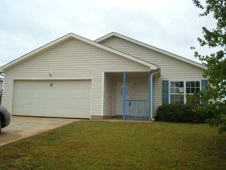 Foreclosed Home - 221 TALLAHATCHIE TRL, 29657