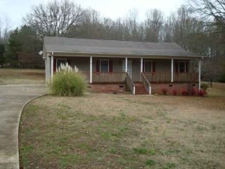 Foreclosed Home - 109 NOSTAW DR, 29657